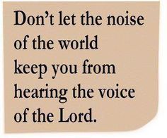 Beneath-the-noise-is-God's-voice