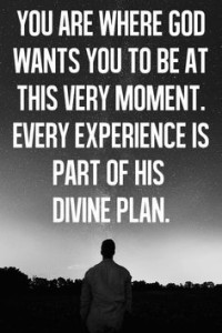 Every-experience-is-part-of-a-Divine-Plan