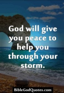 God-gives-peace-to-help-you-through-the-storm