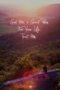 God-has-plans-trust-Him