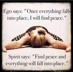 God-says-Find-peace-and-everything-will-fall-into-place