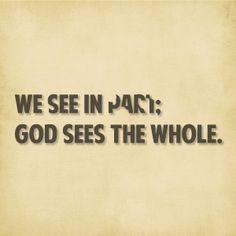 God-sees-the-whole