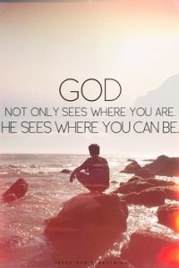 God-sees-where-you-can-be