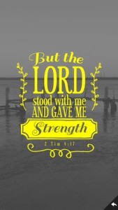 God-stands-with-me-and-gives-me-strength