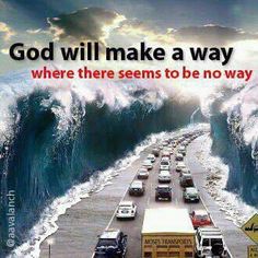 God-will-make-a-way