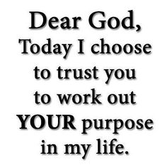 God-will-work-out-your-purpose-in-life