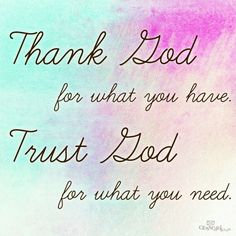 Gratitude-and-trust