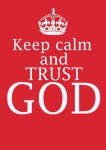 Keep-calm-and-trust-God-Bahala-na