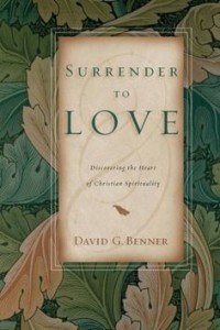 Surrender-to-love-the-book