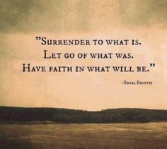 Surrender-to-what-is