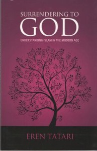 Surrendering-to-God-the-book