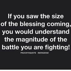 The-battle-you-are-fighting-makes-you-stronger