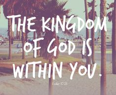 The-kingdom-of-God-is-within-you