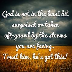 The-storms-never-surprise-God