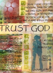 Trust-God-always