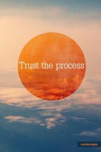 Trust-the-process-of-life