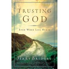 Trusting-God-the-book