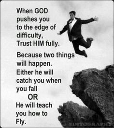 When-you-are-at-the-edge-Trust-God