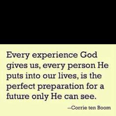 all-things-prepare-us-for-a-future-that-our-soul-grows-in