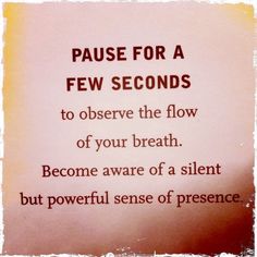 sense-His-presence-when-you-breath