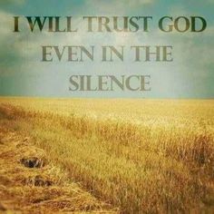 trust-God-even-in-the-silence