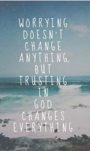 trusting-God-changes-everything