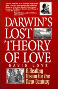 BagongPinay reads Darwin's Lost Theory of Love. #pinay #filipina #pakikipagkapwa #pagbabalikloob