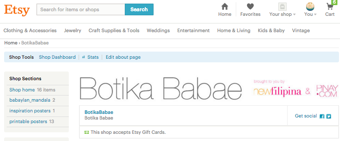 BotikaBabae_EtsyShop