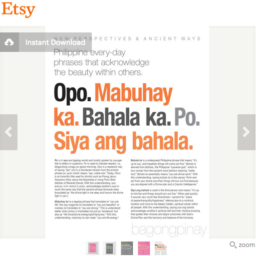 downloadable_posters_philippinesayings