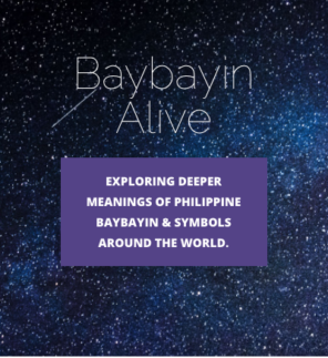baybayinalive-blog-bagongpinay-omehrasigahne